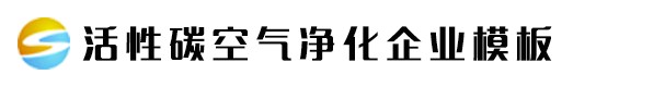 米兰·体育(中国)官方网站-网页版登录入口